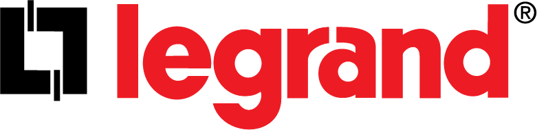 Logo_Legrand